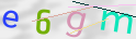 Click to refresh page