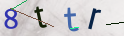 Click to refresh page