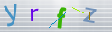 Click to refresh page