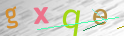 Click to refresh page