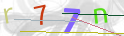 Click to refresh page