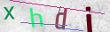 Click to refresh page