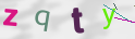 Click to refresh page