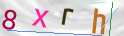 Click to refresh page