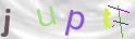 Click to refresh page