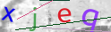 Click to refresh page