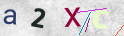 Click to refresh page