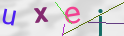 Click to refresh page