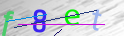 Click to refresh page