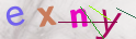 Click to refresh page