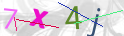 Click to refresh page