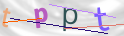 Click to refresh page