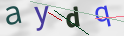 Click to refresh page