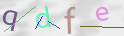 Click to refresh page