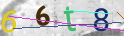 Click to refresh page