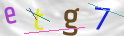 Click to refresh page