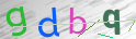 Click to refresh page