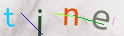 Click to refresh page
