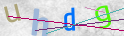 Click to refresh page