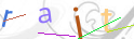 Click to refresh page
