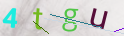 Click to refresh page