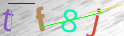 Click to refresh page