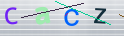 Click to refresh page