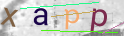 Click to refresh page