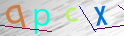Click to refresh page
