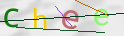 Click to refresh page