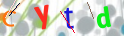 Click to refresh page