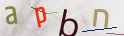 Click to refresh page