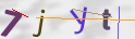 Click to refresh page