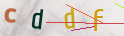 Click to refresh page