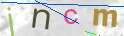 Click to refresh page