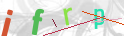 Click to refresh page