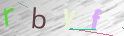 Click to refresh page