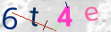 Click to refresh page