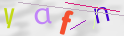 Click to refresh page