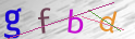 Click to refresh page