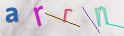 Click to refresh page