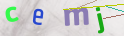 Click to refresh page