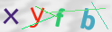 Click to refresh page