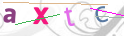Click to refresh page