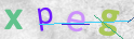 Click to refresh page