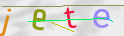 Click to refresh page