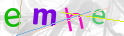 Click to refresh page