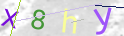 Click to refresh page