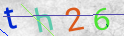 Click to refresh page