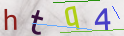 Click to refresh page